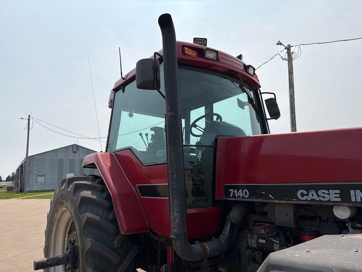 case-ih-7140-image-20