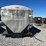 no-reserve---adams-truck-mount-tender---no-fees-image-5