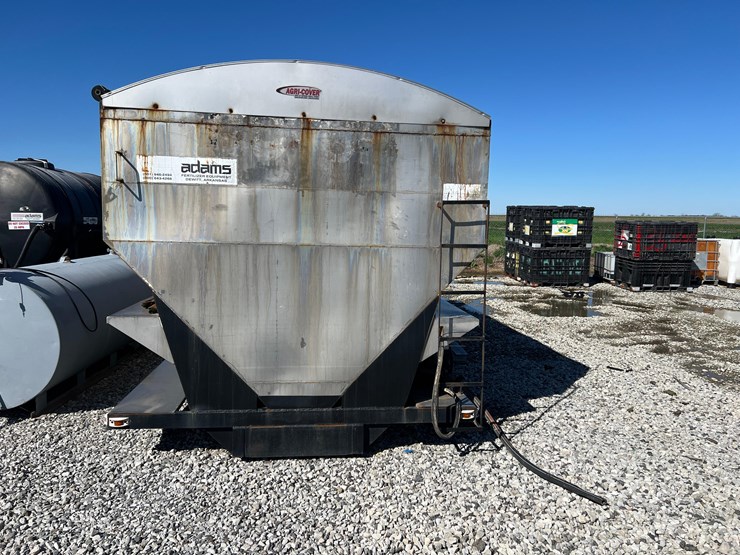 no-reserve---adams-truck-mount-tender---no-fees-image-5