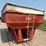 demco-325-image-9
