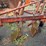 international-720-image-8