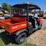 kubota-rtv1140cpx-image-4