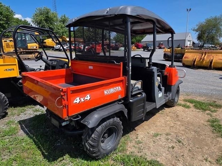 kubota-rtv1140cpx-image-4