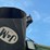 j&m-525-image-8
