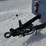 2018-atlas-copco-xats400jd8-46480-image-9