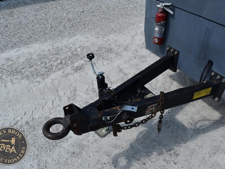 2018-atlas-copco-xats400jd8-46480-image-9