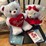 valentine’s-day-image-3