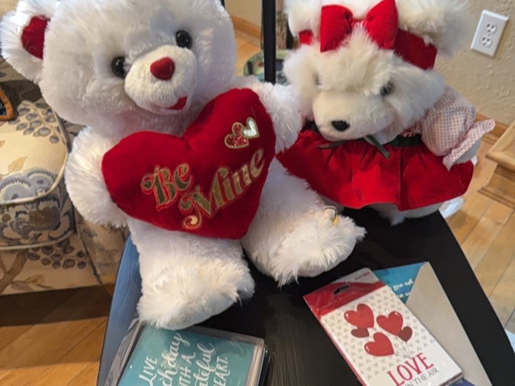 valentine’s-day-image-3