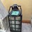 knick-knacks-image-2