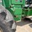 2015-deere-648l-image-9