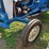 ford-4000-image-21