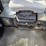 john-deere-4850-image-45