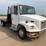 2000-freightliner-fl60-image-3