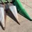 john-deere-643-image-21