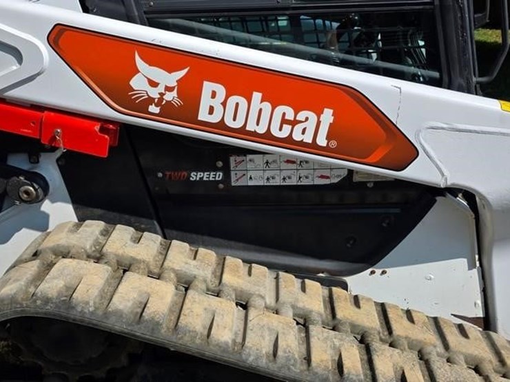 bobcat-t76-image-12