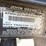 2006-john-deere-x324-image-16