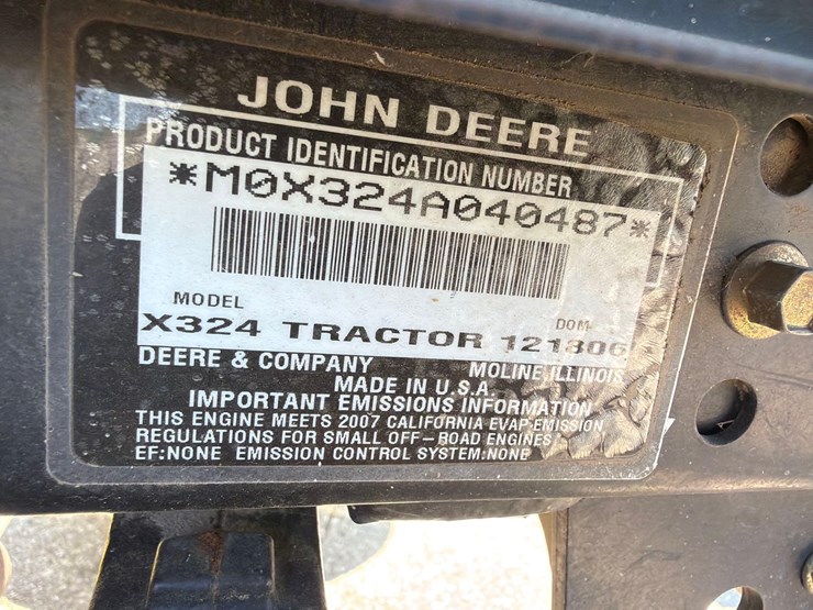 2006-john-deere-x324-image-16