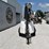 2019-generac-mlt6s-image-7