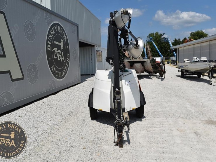 2019-generac-mlt6s-image-7