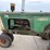oliver-770-image-20