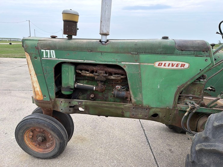oliver-770-image-20