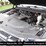 2018-chevrolet-tahoe-image-23