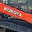 kubota-svl75-2-image-28