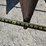 new-idea-324-image-19