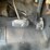 2000-ford-f150-image-32