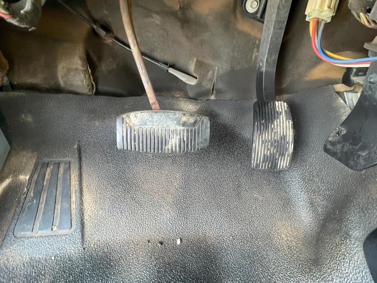 2000-ford-f150-image-32