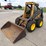 new-holland-l555-image-3