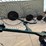 panorama-10-wheel-image-14
