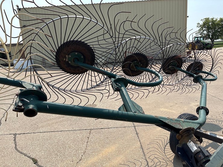 panorama-10-wheel-image-14
