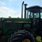 john-deere-4850-image-33