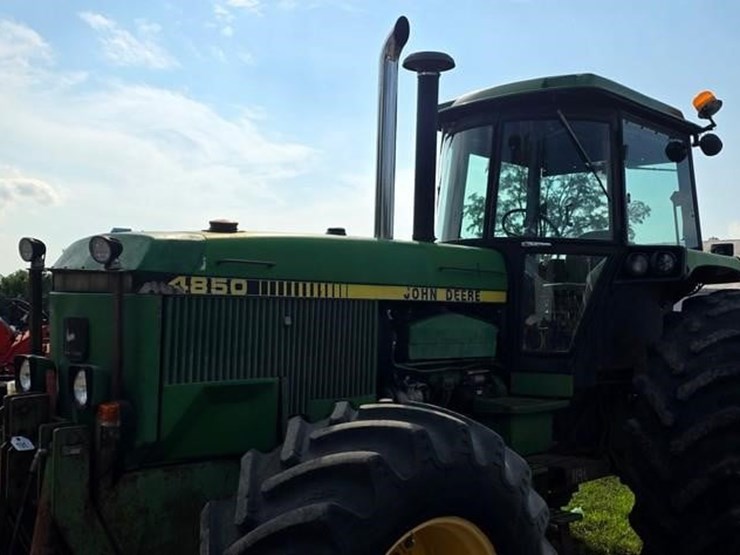 john-deere-4850-image-33