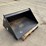 2015-taian-dy480-4wd-multifunction-mini-wheel-loader-image-36