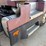1993-kenworth-t600-image-18