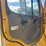 2017-freightliner-m2-106-image-16