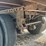 2006-wabash-van-trailer-with-lift-gate-image-20