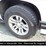 2018-chevrolet-tahoe-image-12