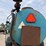 balzer-3350-image-20