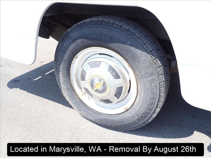 1992-chevrolet-30-image-20