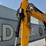 2024-jcb-50z-1-image-14