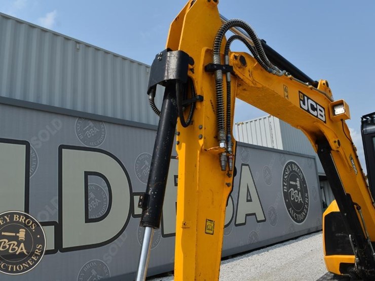 2024-jcb-50z-1-image-14