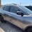 2018-nissan-rogue-image-86