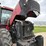 2003-case-ih-mx255-image-34