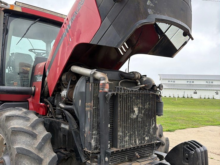 2003-case-ih-mx255-image-34