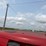 case-ih-7130-image-48