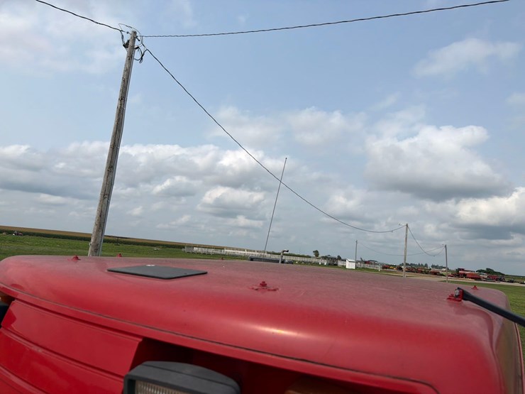 case-ih-7130-image-48