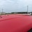 2015-mccormick-x6.430-image-58